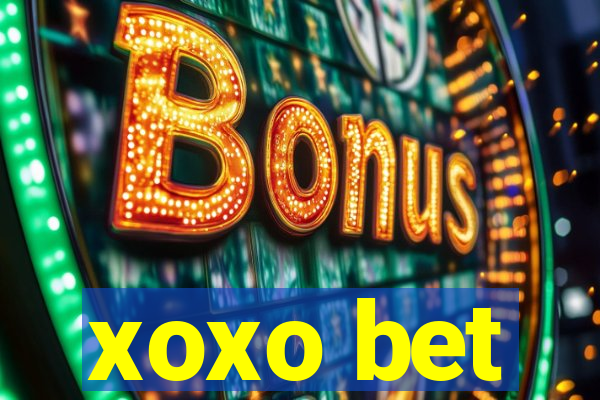 xoxo bet